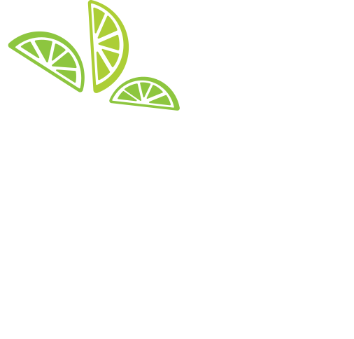 Lemon Beach Resort